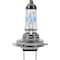 Lumileds Nightguide Platinum Headlight H7, PR H7NGPS2 - alternate 1